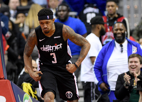 在选择和培 在选择和培