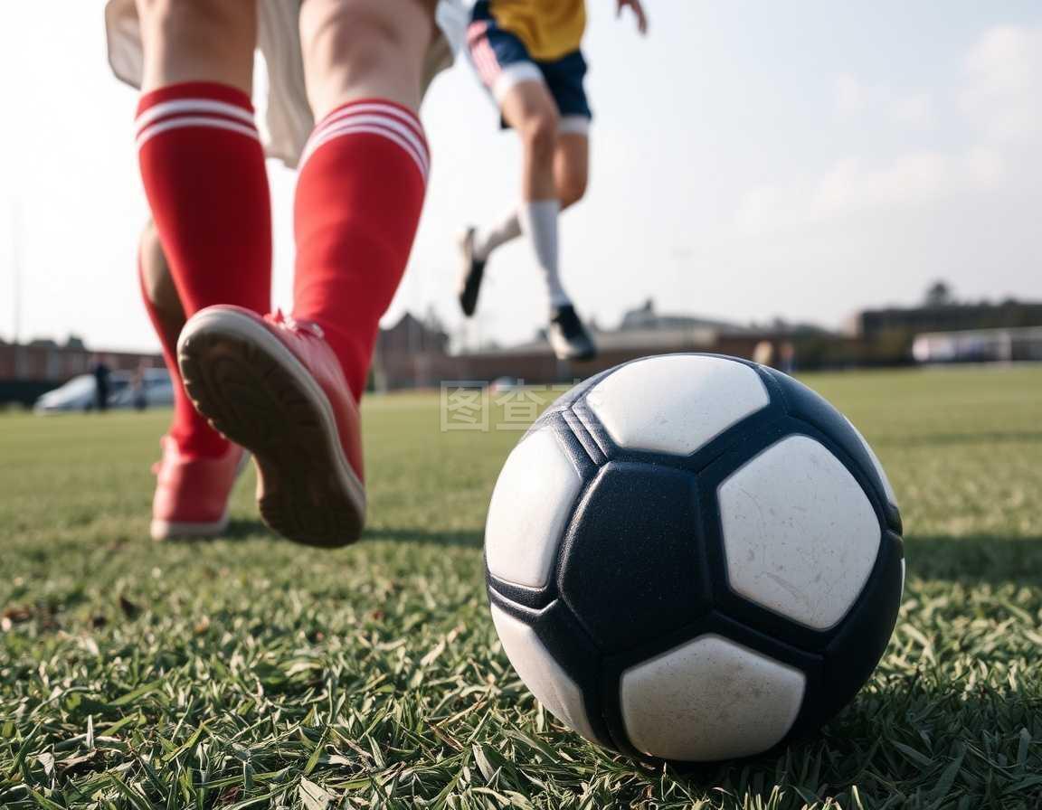 弗里克看好 弗里克看好