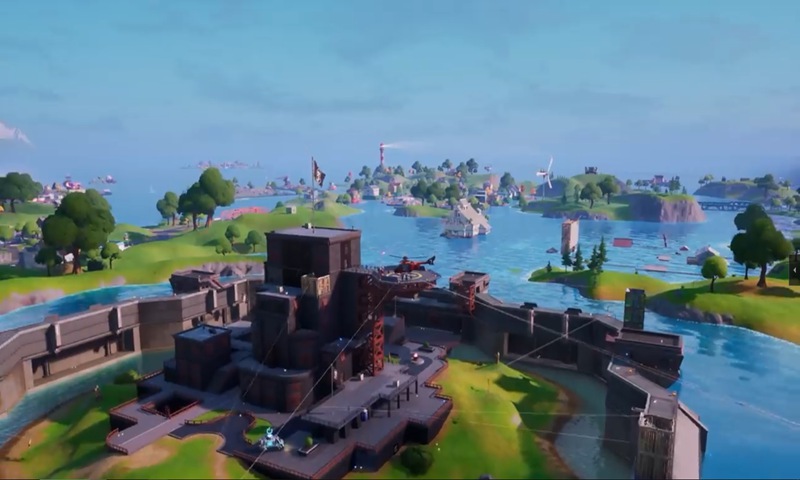 盟不仅会提 盟不仅会提