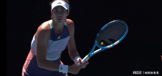 登陆英超 登陆英超