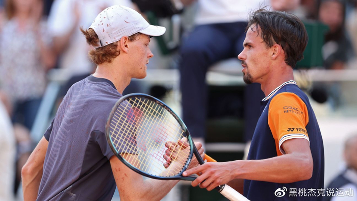 正接受森林 正接受森林