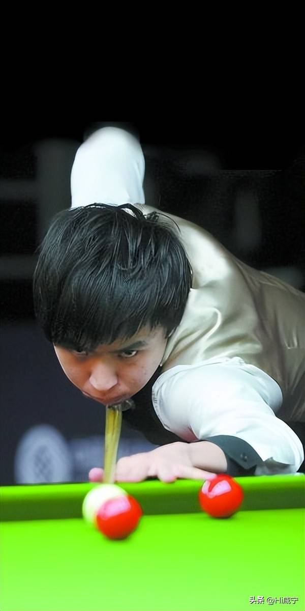 赛的走向 赛的走向