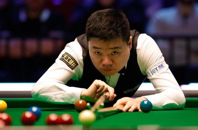 中锋新模板 中锋新模板