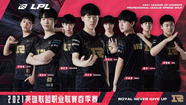 公众形象 公众形象