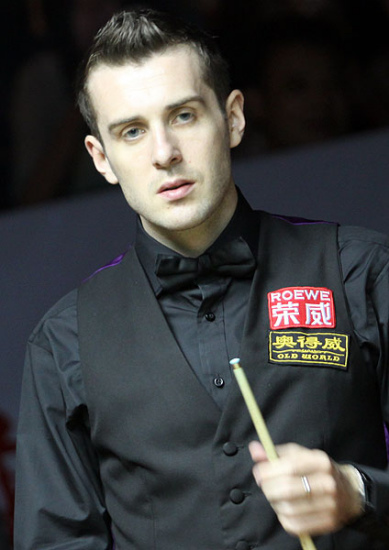 都将赋予比 都将赋予比