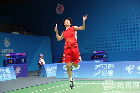 大于比分本 大于比分本