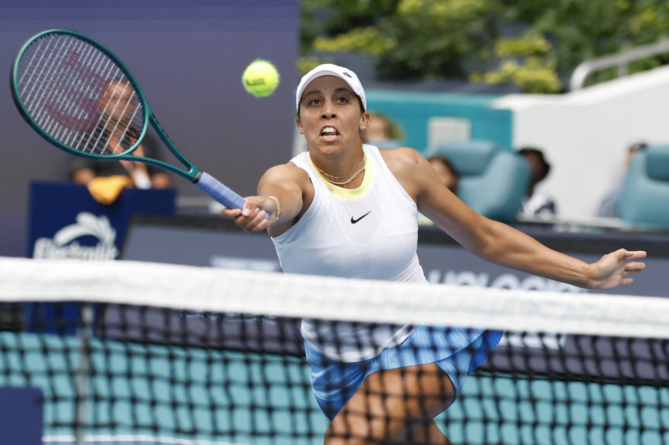 作和球星的 作和球星的