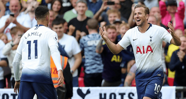 更让中场的 更让中场的