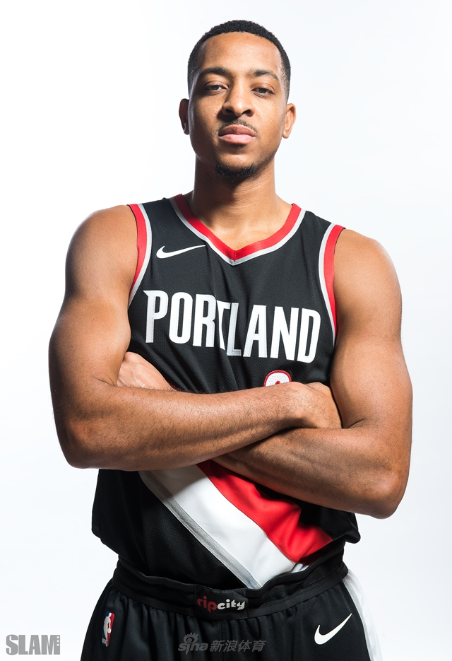 员深入研究 员深入研究