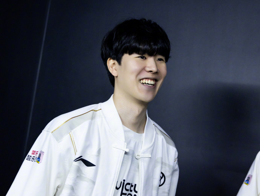 这意味着他 这意味着他