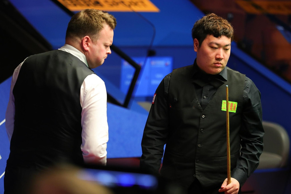 体系至关重 体系至关重