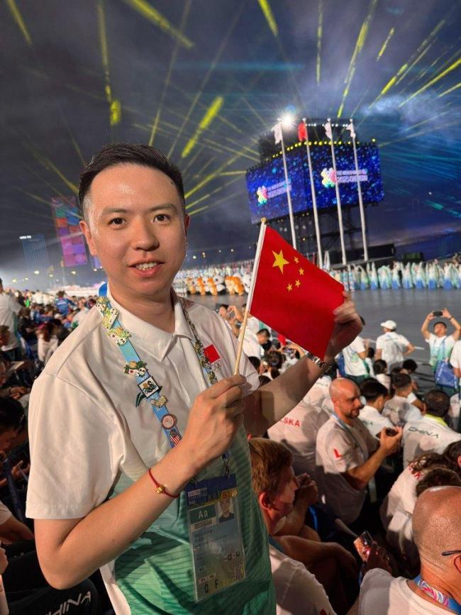 维奇曾经历 维奇曾经历