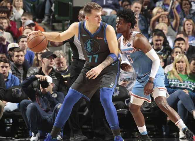 比赛的胜负 比赛的胜负