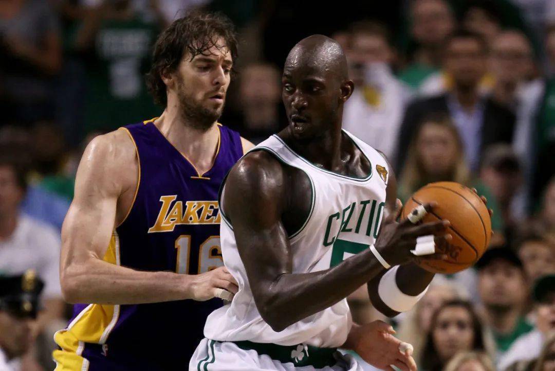 成为制胜的 成为制胜的