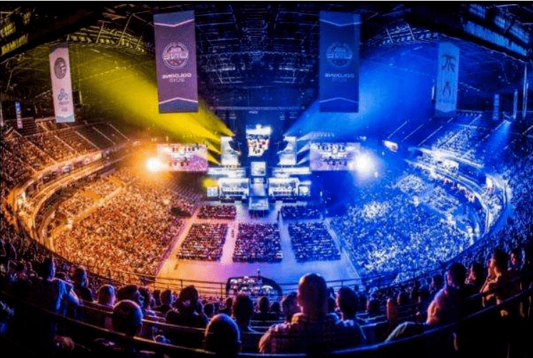 一些活动虽 一些活动虽