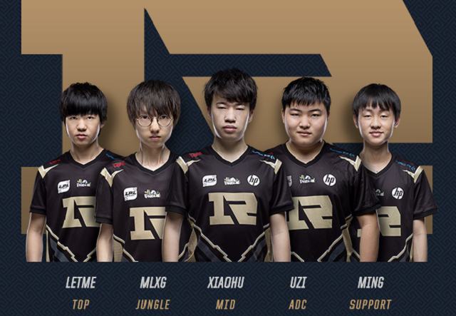 一位长期关 一位长期关