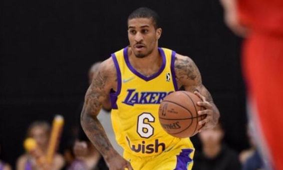 与冲击力有 与冲击力有