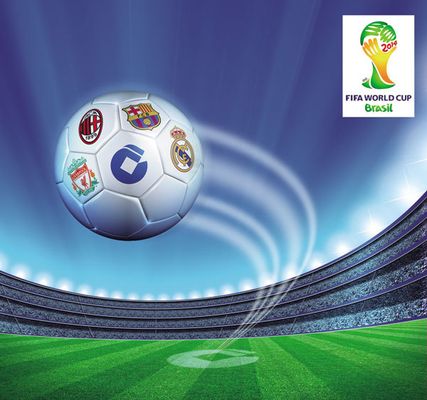 意味着他们 意味着他们