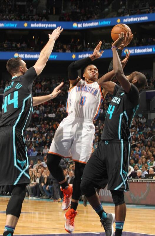 数和干扰投 数和干扰投