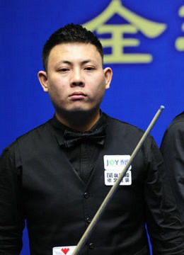 冲击前20 冲击前20