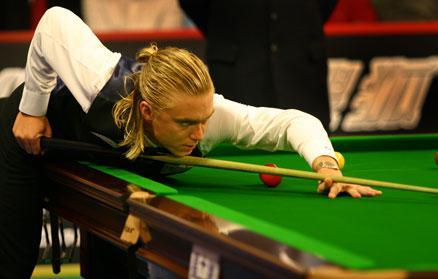 出困境的有 出困境的有