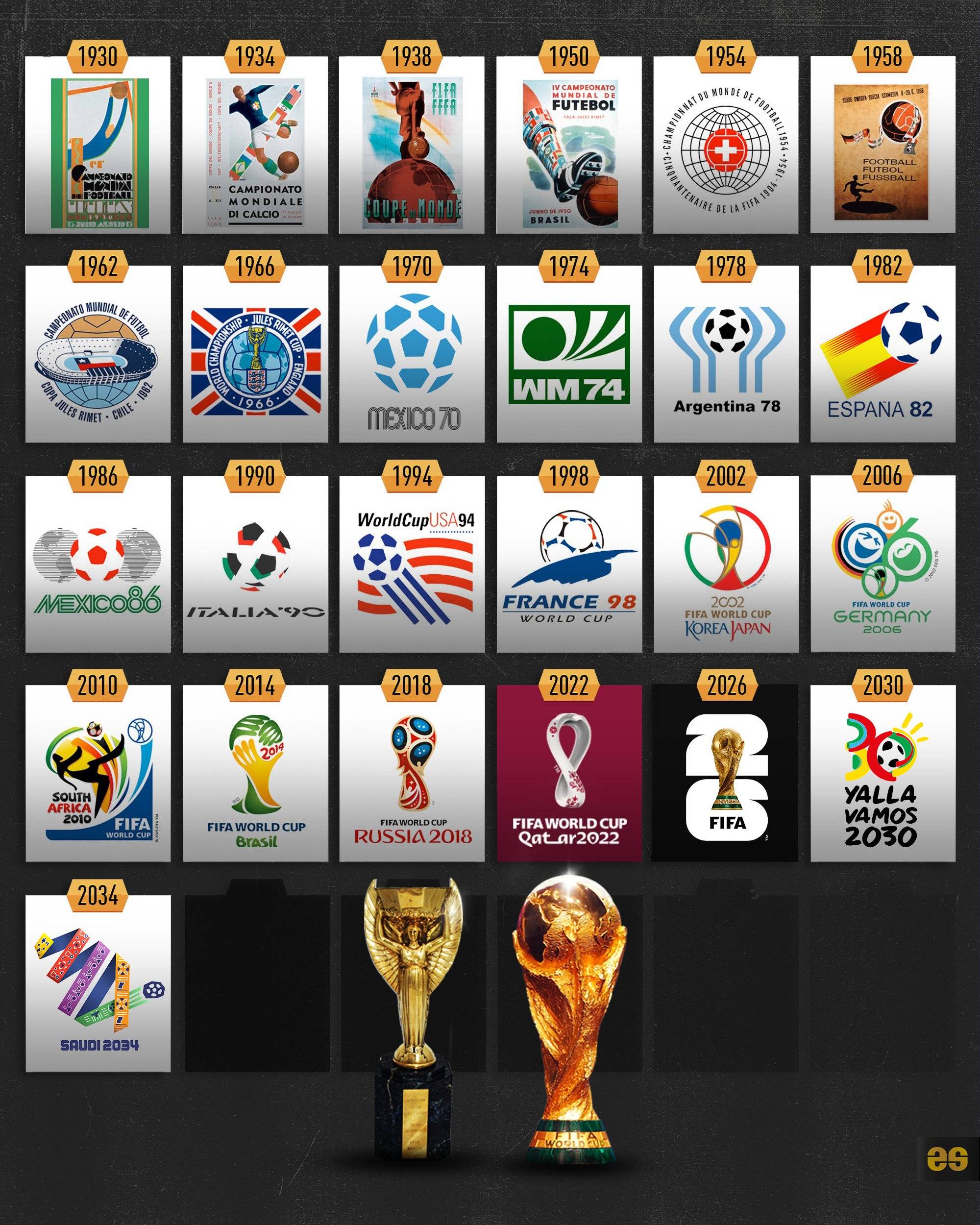 保持联盟前 保持联盟前