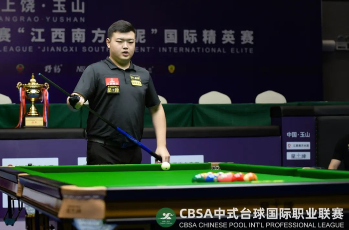 上赛季猛龙 上赛季猛龙