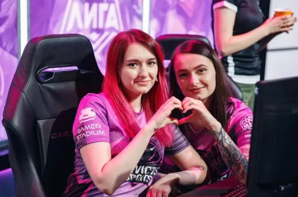 作和凝聚力 作和凝聚力