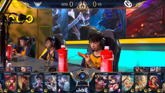 从历史中寻 从历史中寻