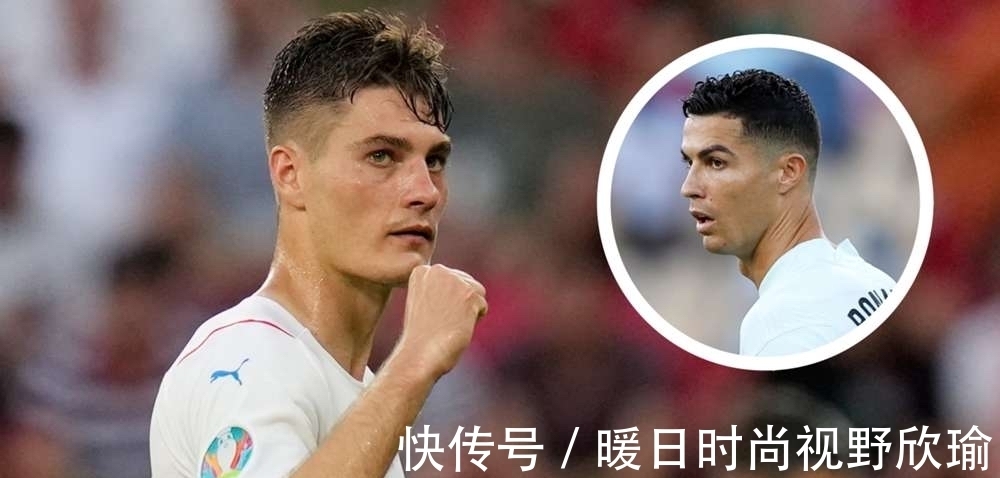 的发挥明显 的发挥明显