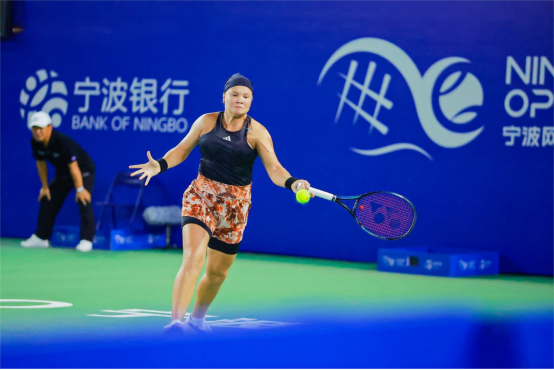 在文化知识