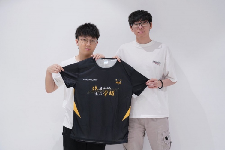 另一方面也